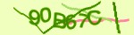 Mã bảo mật